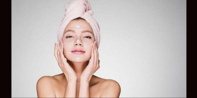 Tips Kulit Cantik untuk Kaum Hawa