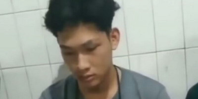 Ferdian Paleka Bikin Video Youtube Lagi, Isinya Kok Begini