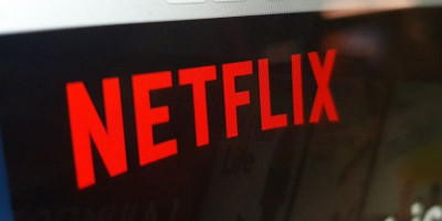 Asyik, Film-film Dokumenter Netflix Hadir di TVRI