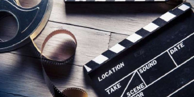 New Normal, Starvision Terapkan Protokol Kesehatan Saat Syuting