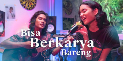 Temukan Teman Hingga Pasangan Baru dengan Aplikasi Kencan Online