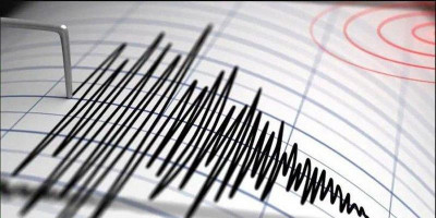 BMKG Peringatkan Potensi Gempa di Selatan Jawa, Ini Hasil Pengamatannya