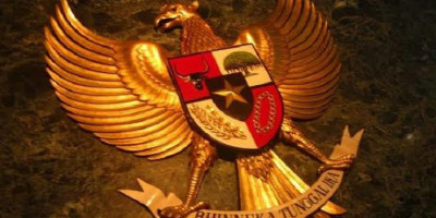 Menatap Indonesia dengan Wawasan Kebangsaan Pancasila