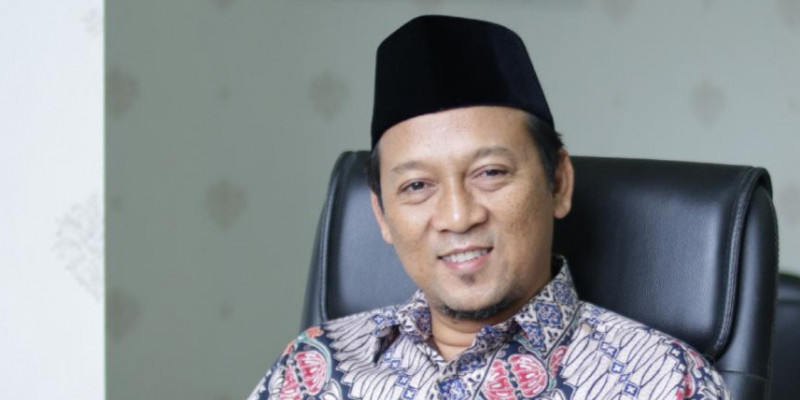 Gus Hilmy Gelar Lomba Video Kreatif Milenial, Inilah Juaranya