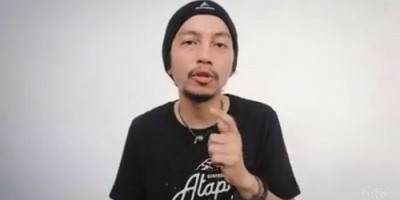 Fiersa Besari Akan Lanjutkan Ekspedisi Atap Negeri, Bagaimana Pendapat Netizen?