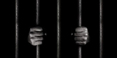 Ucap Basmalah, Penusuk Wiranto Terima Vonis 12 Tahun Penjara