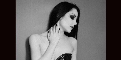 Keren Ih, Ada Vampir Cantik Berusia 600 Tahun 