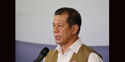 Melanjutkan Kompetisi Sepak Bola dengan Pengawasan Ketat
