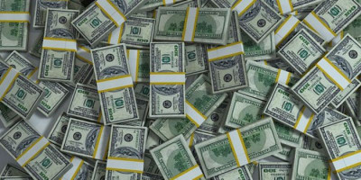 3 Orang Terkaya di Indonesia, Versi Bloomberg