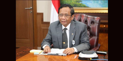 KPK Diminta Awasi Ketat Pilkada Serentak