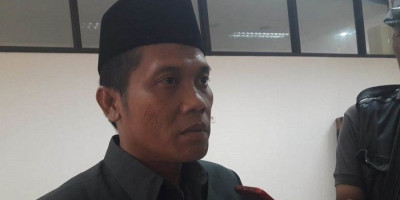 Partisipasi Pemilih Pilkada di Blitar Diyakini Tetap Tinggi