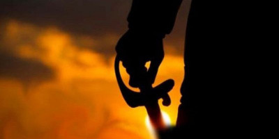 Abdurrahman al-Ghafiqi, Pahlawan Perang di Balath Syuhada