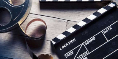 Film Imperfect Bisa Dinikmati Via Streaming, Catat Tanggalnya