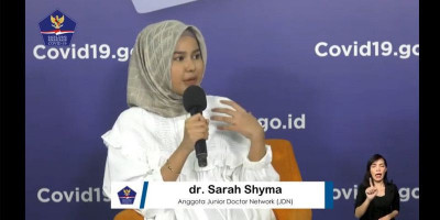 Jangan Lupa Bawa Perlengkapan Ini saat Belanja ke Pasar 