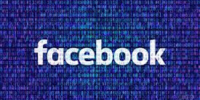 Bagikan Artikel Lama di Facebook, Awas Ada Peringatan