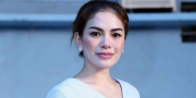 Pesan Nikita Mirzani ke Ferdian Paleka: Bikin Konten Lagi, Asal Nggak Masuk Penjara