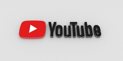 Youtube Uji Coba Unggah Video Pendek Seperti Tiktok