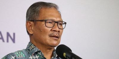 Hati-hati, Tempat-tempat Ini Rawan Penularan Covid-19