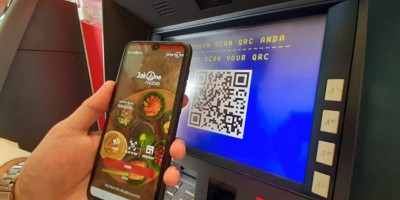 JakOne Mobile Cocok untuk Generasi Milenial