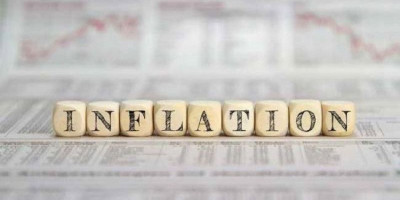 Inflasi Juni 2020 Sebesar 0,18 Persen