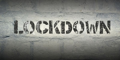 WHO Minta Sejumlah Negara Kembali Lockdown, Ini Sebabnya