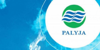 Warga Jakarta Diminta Menampung Air, Kualitas Air PALYJA Sedang Buruk