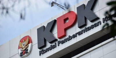Imam Nahrawi Divonis 7 Tahun Penjara, KPK Tak Terima 