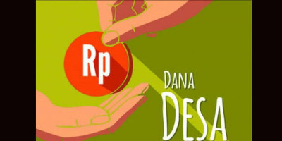 Sebanyak 71.065 Desa Sudah Salurkan BLT Dana Desa