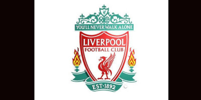 Liverpool Berjaya Setelah 30 Tahun gagal 