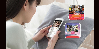 Drama Korea Terbaik Sepanjang Masa Bisa Ditonton Gratis Lho