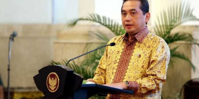Perjanjian IA-CEPA Resmi Berlaku, Bea Masuk Produk Indonesia ke Australia 0 Persen