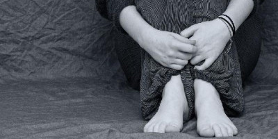 Berpihak Pada Korban, Lindungi Hak Korban Pelecehan dan Kekerasan Seksual