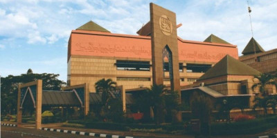Layanan Bayt Al-Qur’an dan Museum Istiqlal Kembali Dibuka, Perhatikan Aturannya
