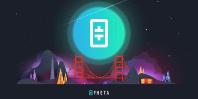 Platform Streaming Theta Perluas Pasar di Indonesia 