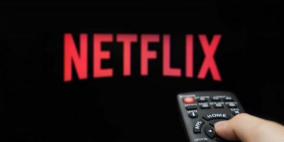 Kini Netflix Bisa Dinikmati Melalui Jaringan TelkomGroup