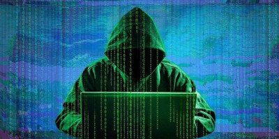 Polisi Bekuk ADC, Warga Sleman Peretas Ribuan Situs