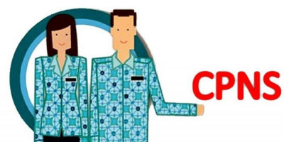 Duh, Tahun 2020 Tidak Ada Penerimaan Ujian CPNS