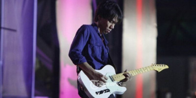 Kisah Mistis di Balik Lagu Shepia dari Sheila On 7, Ditelepon Fan dari Alam Lain