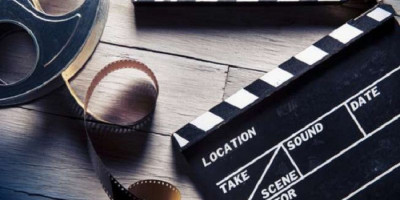 Kabar Gembira, Bioskop dan Pertunjukan di Jakarta Sudah Diizinkan Beroperasi