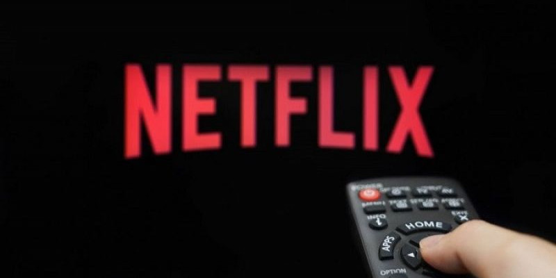 Netflix Suguhkan Sejumlah Film Indonesia, Catat Daftar dan Tanggal Mainnya