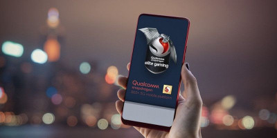 Gantikan Versi Lama, Qualcomm Rilis Snapdragon 865 Plus