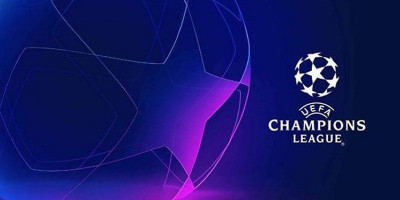 Penasaran dengan Tim Kesayangan, Saksikan Undian Perempat Final Liga Champions 