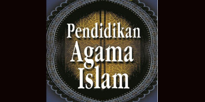 Madrasah Punya Kurikulum Baru