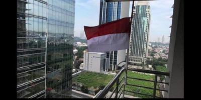 Amanat Penderitaan Dokter