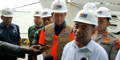 Anjuran Pemerintah, Khutbah dan Bacaan Ayat Dipersingkat