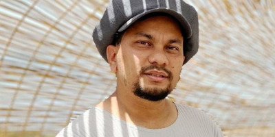Tompi: Protokol di Bioskop Harus Benar-benar Teruji Aman