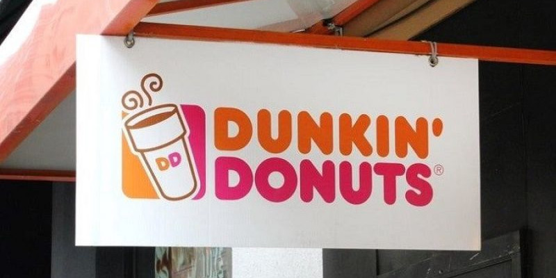 450 Gerai Dunkin Donuts Ditutup Akhir Tahun, Ini Alasannya