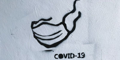 Perkembangan Terbaru Covid-19 di Secapa AD, Ada Kabar Baik