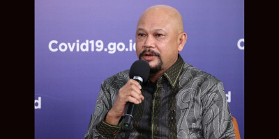 BPPT Ajak Masyarakat Bangun Ekonomi Berbasis Inovasi