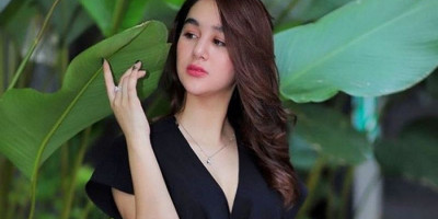 Hana Hanifah Minta Maaf, Statusnya Masih Saksi